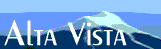 AltaVista