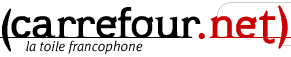 carrefour.net