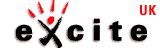 excite UK
