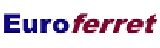 Euroferret