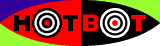 HotBot