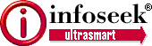 Infoseek